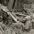 La Tragedia di Superga: 76 anni fa il destino spezzò il sogno del Grande Torino