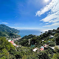 “La tutela dell’agricoltura eroica”, sabato 12 aprile se ne discute a Villa Rufolo a Ravello 