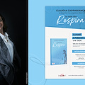 "La Voce che Respira": il legame profondo tra musica e vita nel libro di Claudia Cappabianca
