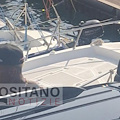 Lamine Yamal sbarca a Marina di Cassano: relax in Costiera per il talento della Spagna