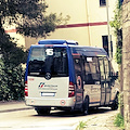 Lavoratore di Busitalia colpito da malore durante audizione disciplinare, la denuncia dei sindacati 