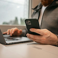 Lavoro da remoto e sicurezza dei dati: le nuove sfide IT