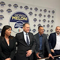 Lavoro, Vietri (FdI): «Via libera a incentivi per assumere giovani e donne disoccupate al Sud» 