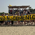 Legambiente contro il Disegno di Legge regionale sulle cave: «Regalo di fine legislatura a cavatori e costruttori»