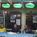 “Libri d’A…mare”, 17 dicembre la kermesse targata ..incostieraamalfitana.it arriva a Salerno
