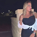 Lieto fine ad Angri: Elisa D'Antuono ritrovata sana e salva 