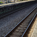Linea Napoli-Roma via Cassino, modifiche alla circolazione per lavori a Rocca d'Evandro