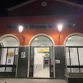 Linea storica Napoli-Salerno: al via i lavori di potenziamento, modifiche alla circolazione dei treni fino a settembre