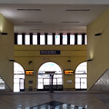 Linea storica Napoli – Salerno, via Cava de’ Tirreni: stop treni dal 15 giugno al 14 luglio 