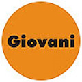 Lista "Giovani", ammissione sofferta