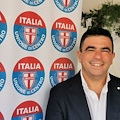 Liste d’attesa infinite in provincia di Salerno, Polichetti (Udc): «Sistema in crisi etica, cure rapide solo a pagamento»