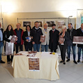 "Lo Sguardo e il Sorriso", premiati a Vietri sul Mare i vincitori della prima edizione del concorso fotografico promosso dalla LILT di Salerno