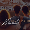 Lo studente 18enne Davide Calabrese muore in gita scolastica in Spagna: lutto a Pagani 