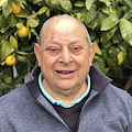Londra, addio al ravellese Pasquale Amato 