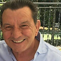 Ѐ Luigi Palumbo la vittima dell'incidente di Amalfi: oggi i funerali a Scala 