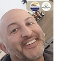 Luigi Petrone si candida a Sindaco di Cava de’ Tirreni: “Con coraggio, al servizio della mia città”