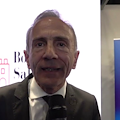 Luigi Riccio è il nuovo direttore generale Politiche Agricole della Regione Campania