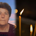 Lutto a Cetara: è venuta a mancare la Signora Antonietta Pappalardo