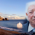 Lutto a Maiori: addio ad Antonio Amato, uomo dedito alla famiglia e al lavoro