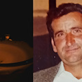 Lutto a Praiano per la morte improvvisa di Gaetano Vuolo, per tutti “stagnera”
