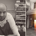 Lutto ad Amalfi per la scomparsa di Pasquale Casaburi: lavorava al "Dogi"