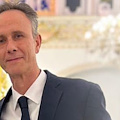  Lutto alla Sonrisa: morto il maitre Franco di Ruocco