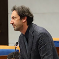 M5S, Cammarano: “Agropoli ha diritto a un Pronto Soccorso pienamente operativo”