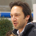 M5S, Cammarano: “Monte Gelbison, servono infrastrutture per la piena valorizzazione del sito”