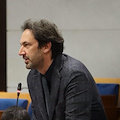 M5S, Cammarano: “Tagli a PAC e Coesione, un colpo durissimo per la Campania”