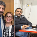 M5S, Villani: “Rammarico per le dimissioni del Consigliere Catello Lambiase, ma con Fico la strada è quella giusta”
