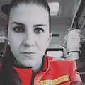 Magliano, infermiera del 118 stroncata da malore in casa: Michela aveva 37 anni 