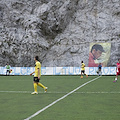 Maiori, 7 giugno torna il Memorial “Vittorio Apicella”
