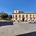 Maiori, a Palazzo Mezzacapo appuntamento con il GAL Terra Protetta e il progetto dei “Villaggi della Tradizione”