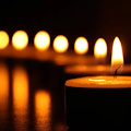 Maiori, addio al Colonnello Tindaro G. Moschella: l’ultimo saluto il 24 aprile nella chiesa di San Giacomo