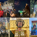 Maiori celebra San Pietro Apostolo: fede, tradizione e spettacoli dal 19 giugno al 6 luglio