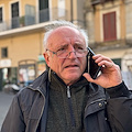 Maiori, centro anziani: riconfermati Enzo Mammato presidente e Maria Adamo vice