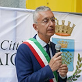 Maiori, Civale: «Ancora una volta il Sindaco ostacola il referendum, si rischia uno strappo democratico»