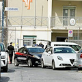 Maiori, controlli negli esercizi commerciali: denunciate due persone per vendita di cannabis light 
