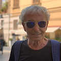 Maiori, Della Pace chiede al Sindaco di creare un cimitero per animali in località Lanario
