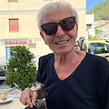 Maiori, Della Pace denuncia irregolarità nelle concessioni demaniali: «Rischio di inganno e abuso di potere»