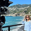 Maiori é candidata a “Il Borgo dei Borghi 2025”: al via il voto online da questa sera