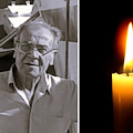 Maiori e Cetara piangono Ciccio Pappalardo: oggi pomeriggio i funerali 
