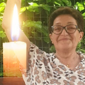 Maiori e Scala piangono la Maestra Alfonsina Di Cosmo, esempio di dedizione e umanità