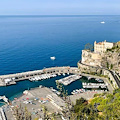 Maiori, ecco come votare la città per Il Borgo dei Borghi