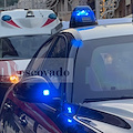 Maiori, giovane americana in stato di agitazione: Carabinieri e 118 intervengono all’alba