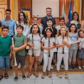 Maiori, il 3 luglio a Palazzo Mezzacapo si esibisce la Juniorchestra