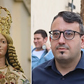 Maiori: il messaggio di commiato di Gianluca Apicella, da 10 anni alla guida del Comitato Festeggiamenti Civili Santa Maria a Mare