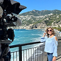 Maiori in vetrina su Rai3: 5 gennaio un viaggio tra bellezze e tradizioni per "Il Borgo dei Borghi"