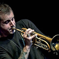 "Maiori Jazz & More": Bosso e Mazzariello omaggiano Pino Daniele con il concerto al tramonto “Il Cielo è Pieno di Stelle”