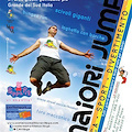 Maiori Jump: dal 13 agosto al Porto Turistico si salta! Scritto da (Redazione), giovedì 8 agosto 2013 14:38:41